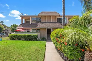 3116 Groton, San Diego, CA 92110 - Photo 21