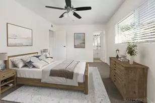 3116 Groton, San Diego, CA 92110 - Photo 13