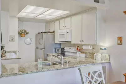  5430 Baltimore #51, La Mesa, CA 91942 - Photo 7