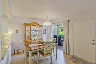 5430 Baltimore, La Mesa, CA 91942 - Photo 13