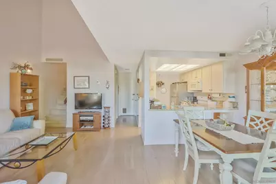  5430 Baltimore #51, La Mesa, CA 91942 - Photo 11