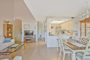 5430 Baltimore, La Mesa, CA 91942 - Photo 11