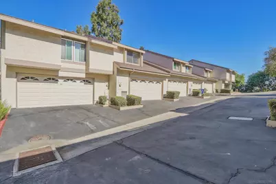  5430 Baltimore #51, La Mesa, CA 91942 - Photo 3