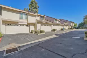 5430 Baltimore, La Mesa, CA 91942 - Photo 3