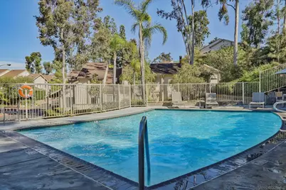  5430 Baltimore #51, La Mesa, CA 91942 - Photo 25