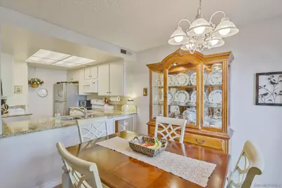  5430 Baltimore #51, La Mesa, CA 91942 - Photo 15