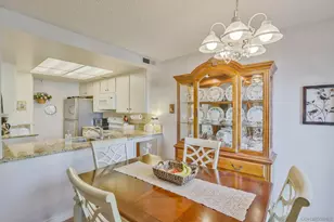 5430 Baltimore, La Mesa, CA 91942 - Photo 15