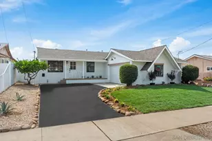 812 Alveda Ave, El Cajon, CA 92019 - Photo 1