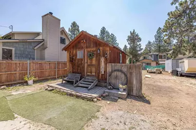  614 Sunset Ln #2350â€“541â€“40â€“0000, Sugarloaf, CA 92386 - Photo 3