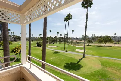  4019 Avenida Brisa, Rancho Santa Fe, CA 92091 - Photo 1