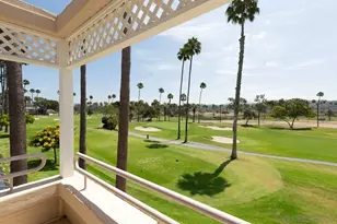 4019 Avenida Brisa, Rancho Santa Fe, CA 92091 - Photo 1