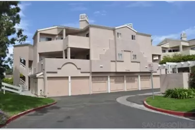  7248 Camino Degrazia #295, San Diego, CA 92111 - Photo 1