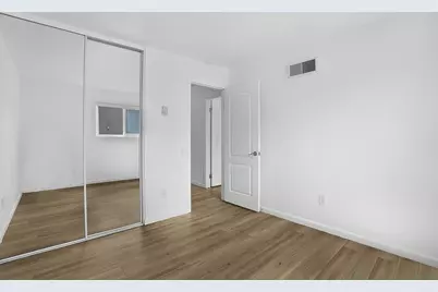  6333 College Grove Way #13106, San Diego, CA 92115 - Photo 11