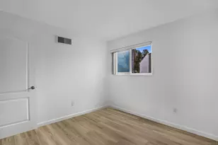 6333 College Grove Way, San Diego, CA 92115 - Photo 9