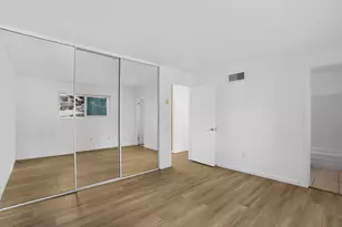 6333 College Grove Way, San Diego, CA 92115 - Photo 13