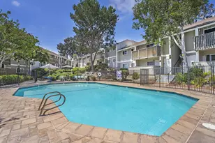 6333 College Grove Way, San Diego, CA 92115 - Photo 17