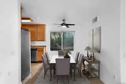  6333 College Grove Way #13106, San Diego, CA 92115 - Photo 7