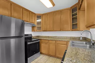 6333 College Grove Way, San Diego, CA 92115 - Photo 5