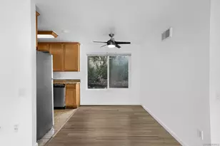 6333 College Grove Way, San Diego, CA 92115 - Photo 3