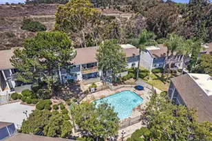 6333 College Grove Way, San Diego, CA 92115 - Photo 19