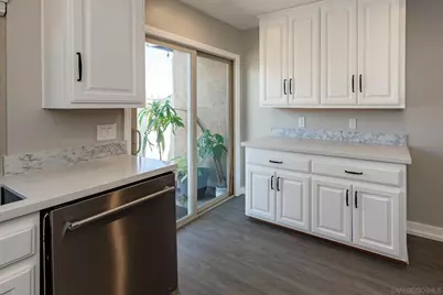  8721 Wahl St, Santee, CA 92071 - Photo 13