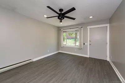  8721 Wahl St, Santee, CA 92071 - Photo 7