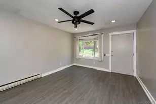 8721 Wahl St, Santee, CA 92071 - Photo 7