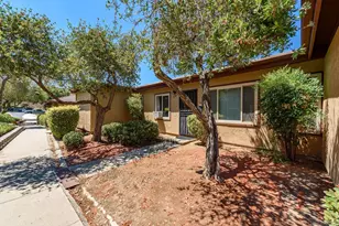 8721 Wahl St, Santee, CA 92071 - Photo 5