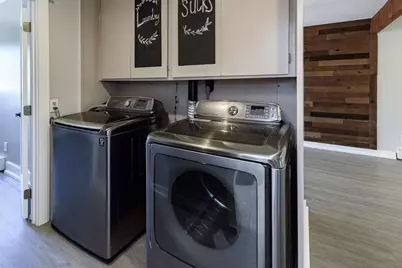  8721 Wahl St, Santee, CA 92071 - Photo 15