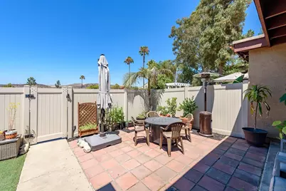  8721 Wahl St, Santee, CA 92071 - Photo 25