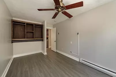  8721 Wahl St, Santee, CA 92071 - Photo 21