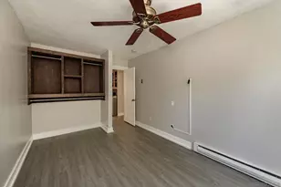 8721 Wahl St, Santee, CA 92071 - Photo 21