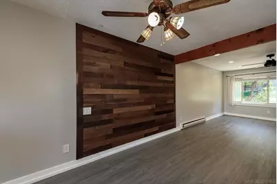  8721 Wahl St, Santee, CA 92071 - Photo 9