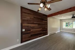 8721 Wahl St, Santee, CA 92071 - Photo 9