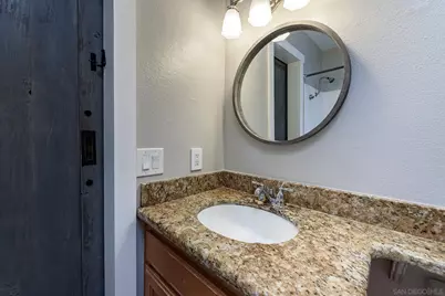  8721 Wahl St, Santee, CA 92071 - Photo 17