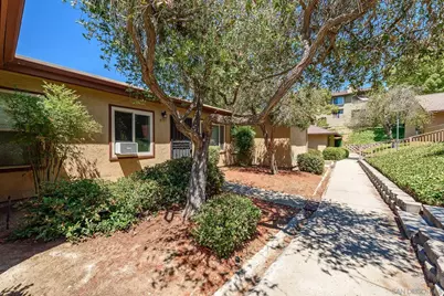  8721 Wahl St, Santee, CA 92071 - Photo 3