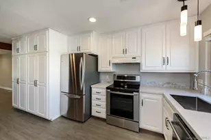 8721 Wahl St, Santee, CA 92071 - Photo 11