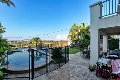  5398 Shannon Ridge Ln, San Diego, CA 92130 - Photo 43