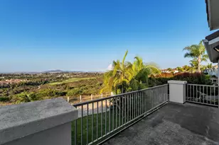 5398 Shannon Ridge Ln, San Diego, CA 92130 - Photo 25