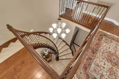  5398 Shannon Ridge Ln, San Diego, CA 92130 - Photo 19