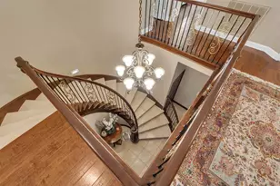 5398 Shannon Ridge Ln, San Diego, CA 92130 - Photo 19
