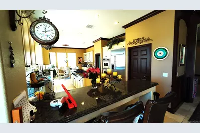  5398 Shannon Ridge Ln, San Diego, CA 92130 - Photo 11