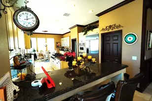 5398 Shannon Ridge Ln, San Diego, CA 92130 - Photo 11