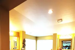 5398 Shannon Ridge Ln, San Diego, CA 92130 - Photo 19