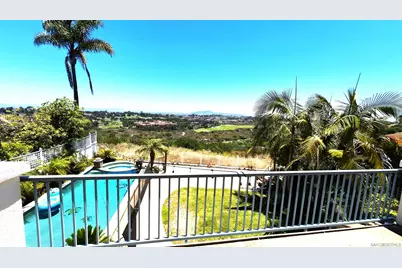  5398 Shannon Ridge Ln, San Diego, CA 92130 - Photo 31