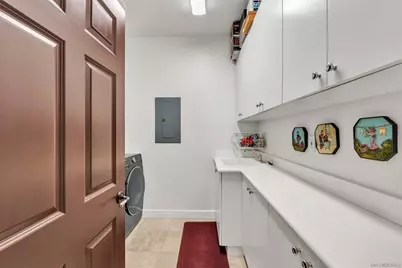  5398 Shannon Ridge Ln, San Diego, CA 92130 - Photo 13