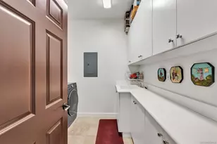 5398 Shannon Ridge Ln, San Diego, CA 92130 - Photo 13
