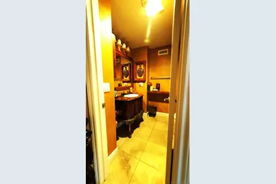  5398 Shannon Ridge Ln, San Diego, CA 92130 - Photo 15