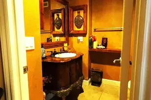 5398 Shannon Ridge Ln, San Diego, CA 92130 - Photo 15