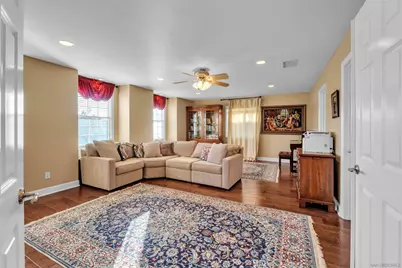  5398 Shannon Ridge Ln, San Diego, CA 92130 - Photo 31